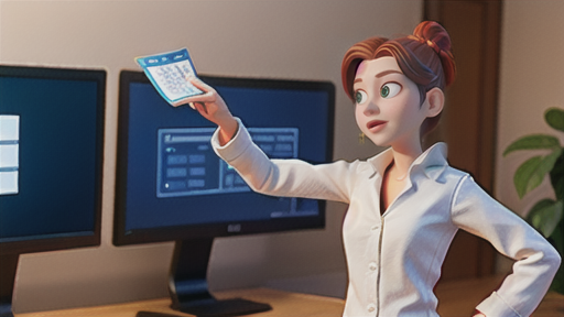 グラス・スティーガル法の廃止