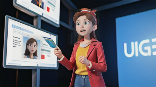 現代における金融規制の課題