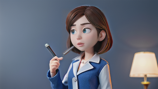 設立の目的と背景