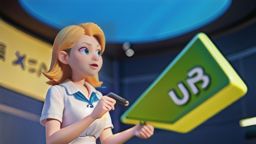 ヨーロッパ統合の歩み