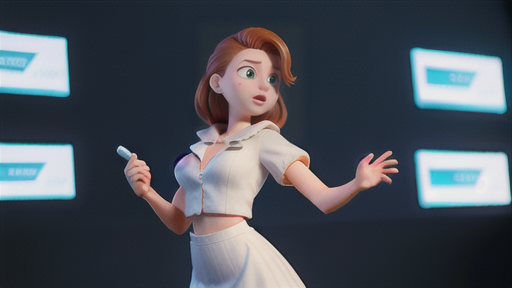 共通市場の誕生