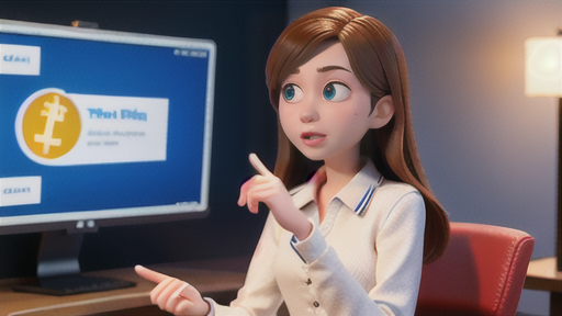 仮想通貨と経済圏構想