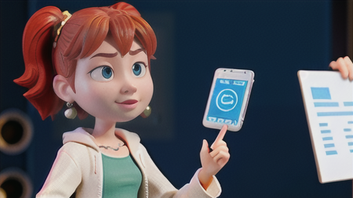 マイクロクレジットという仕組み