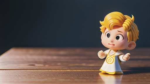 今後の課題と展望