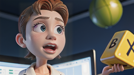 地域社会への貢献