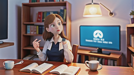 欧州経済地域の概要