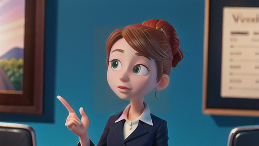 構成員と事務局