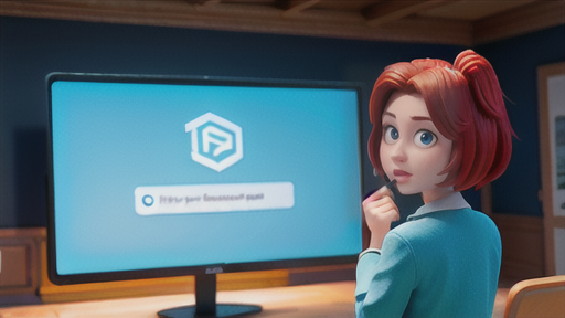 仮想通貨の定義