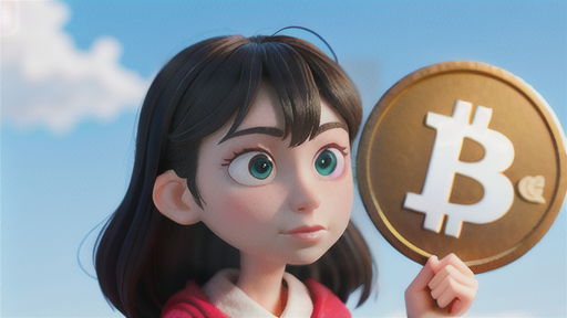 欧州経済地域と仮想通貨