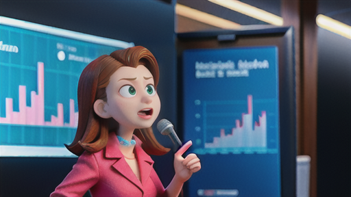 設立の背景と目的