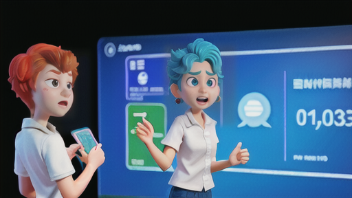 燃焼証明の利点