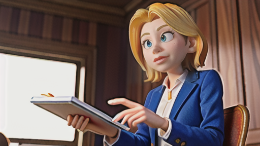 バーゼル合意とその影響