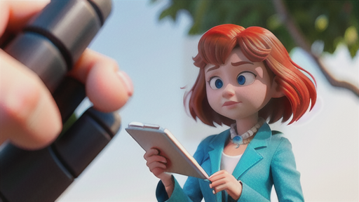 今後の課題と展望