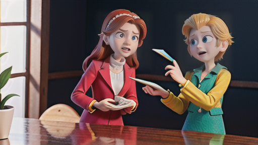 過去の法律と新たな融合