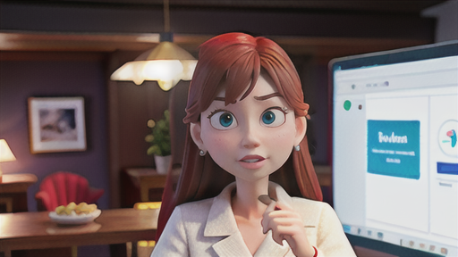 これまでの進展と成果