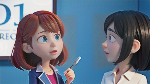 今後の課題と展望