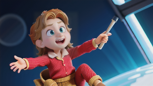 巨大企業の誕生秘話