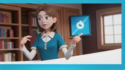 今後の課題と展望