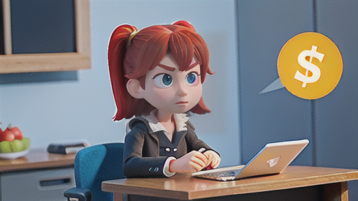 金融サービスの新たな形