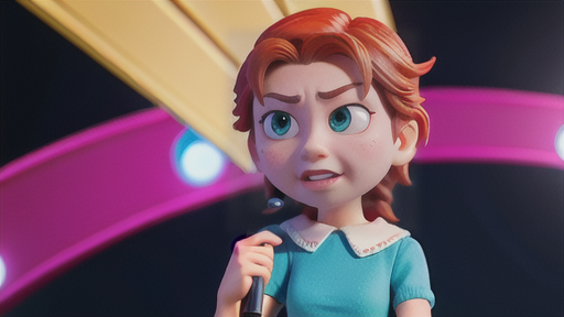 未来への課題と期待