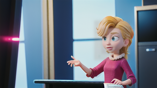 仮想通貨との関連性