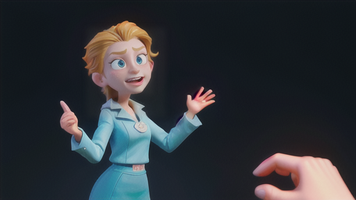 燃焼証明の将来性