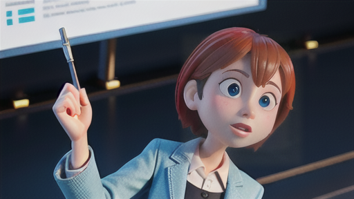 バーゼル合意とは