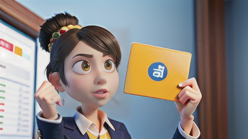 自由貿易の推進