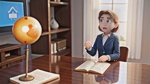 他の証明方法との比較