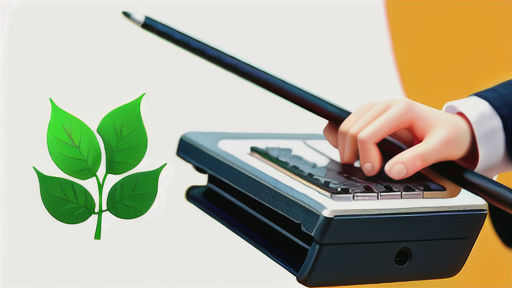 グリーンGDPとは