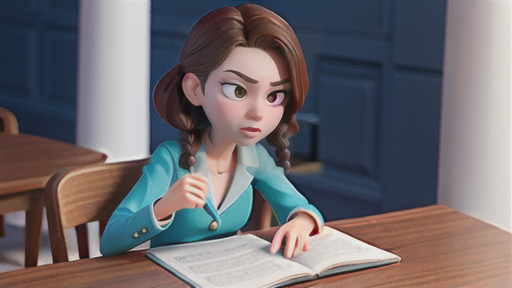 バーゼル合意の変遷