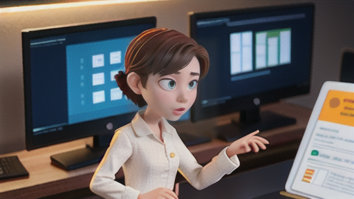 独自の関税決定権