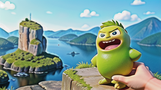 仮想通貨の採掘とASIC