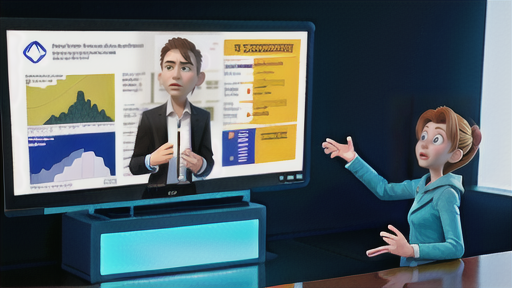 バーゼルI の概要