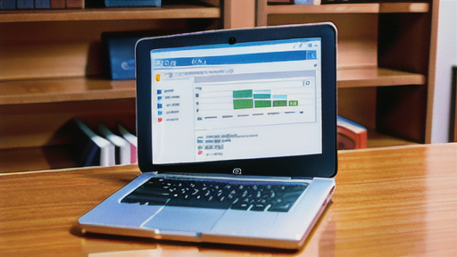 政治統合ではない