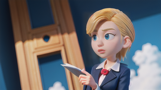 バーゼル合意の意義