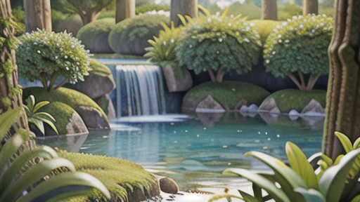 環境保全への効果