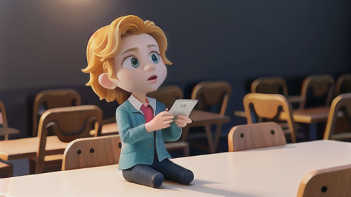 現在の加盟国と役割