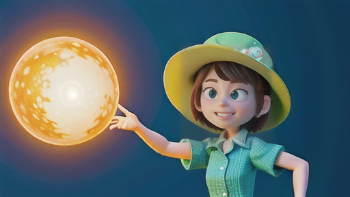 ASICとマイニングの今後