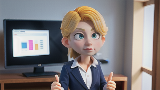 欧州連合の取り組み