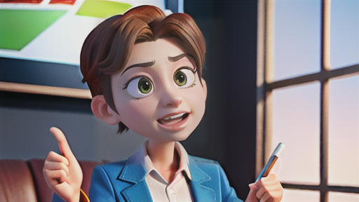 現代における姿