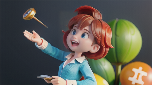 仮想通貨市場への影響