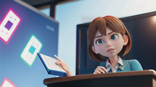 相互運用性のメリット