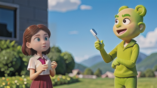 グリーンウォッシングの手口