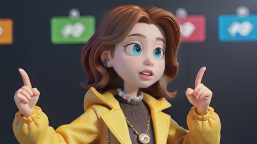 仮想通貨との共通点