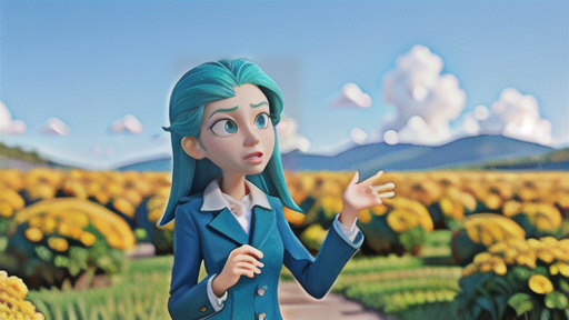 企業の責任と透明性