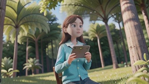 環境保護団体の役割