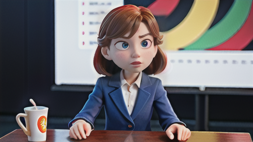 所有高証明との違い