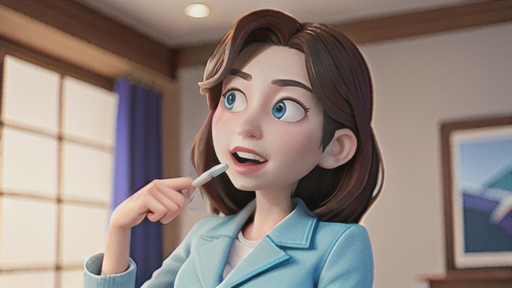 価格支持の影響