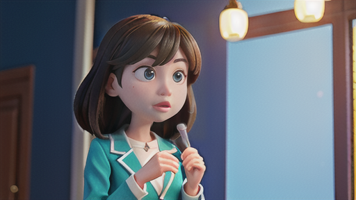 法規制の必要性